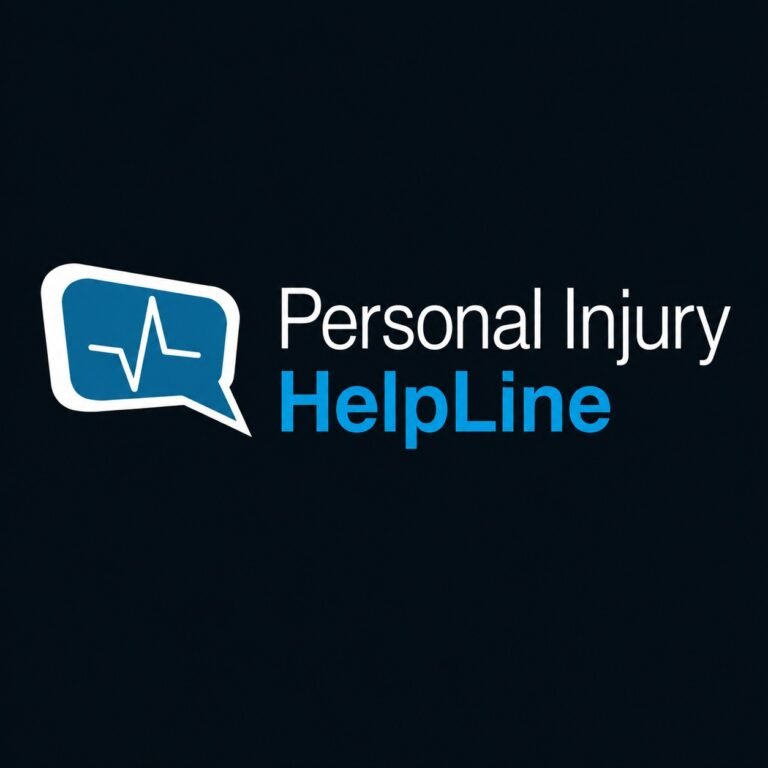 personal injury helpline logo under 200kb 768x768