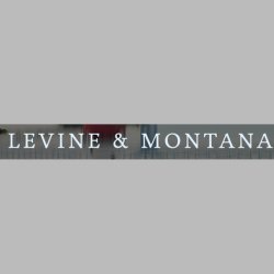 Levine Mortana