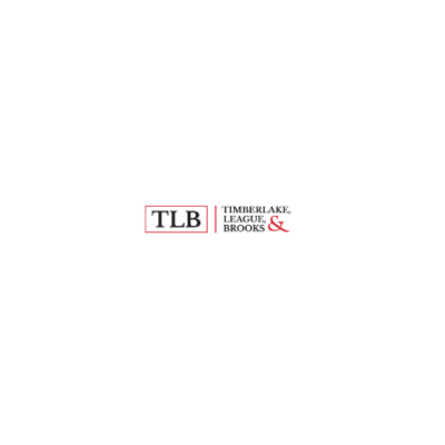 TLB logo 2