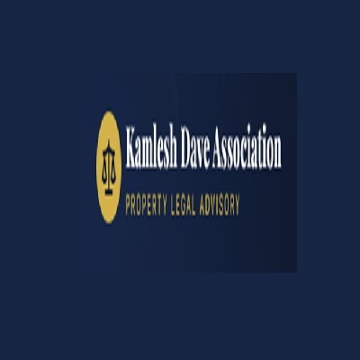 kamleshdave