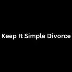 keep it simple divorce