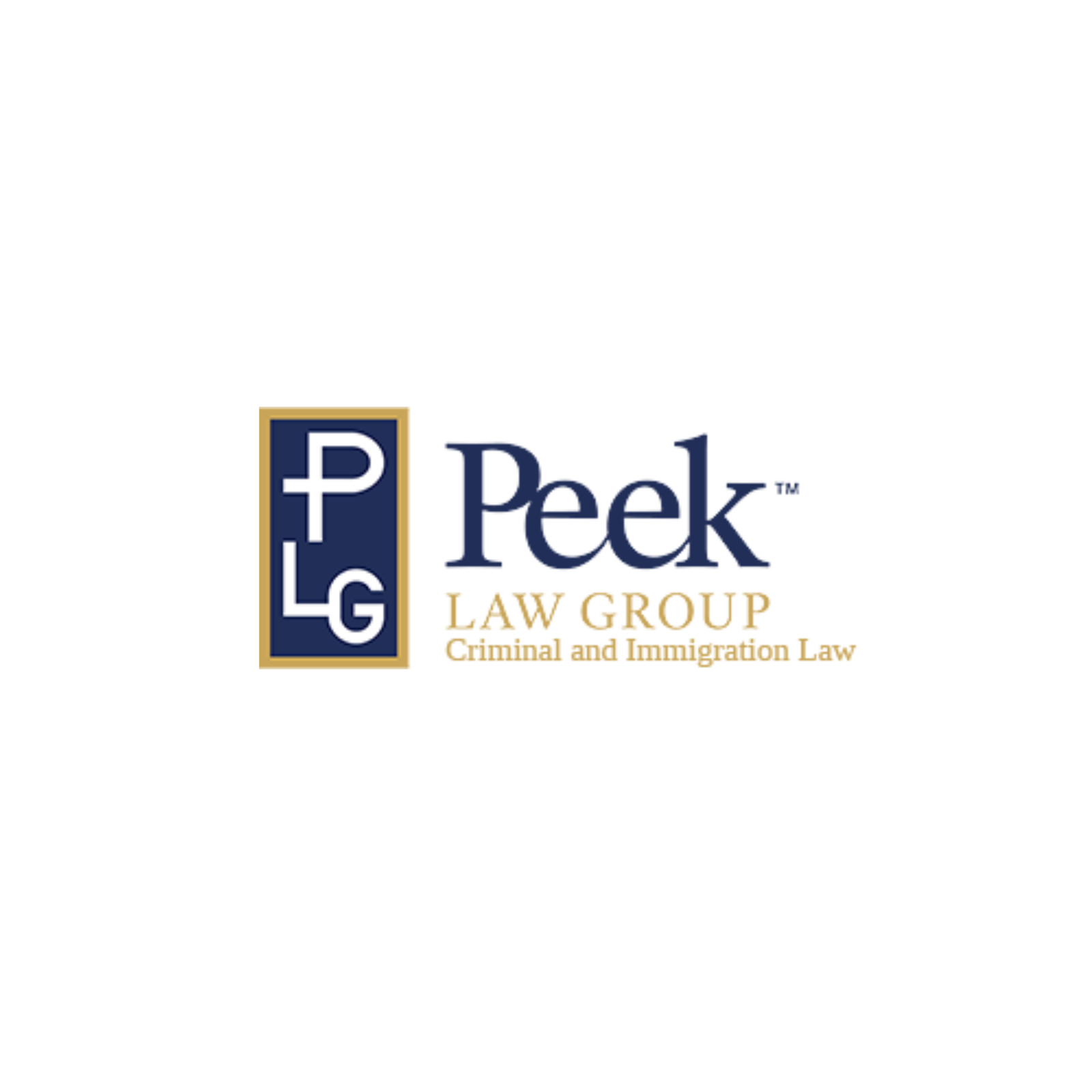peek law 3