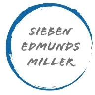 sieben