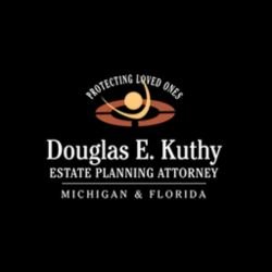 Estate Planning Lawyer for Families with Minor Children