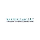kasturi law