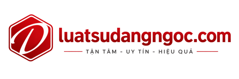 logo luatsudangngoc.com  768x256