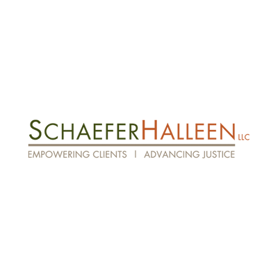 logo 400x400
