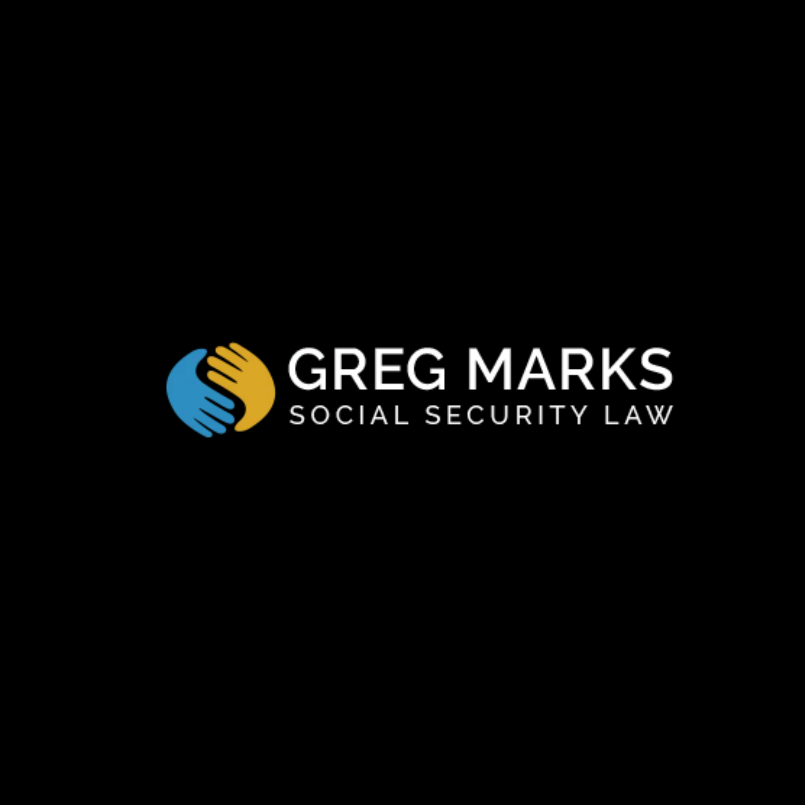 Greg Maark