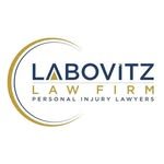 Labovitz Law Firm
