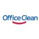 Office Clean 2