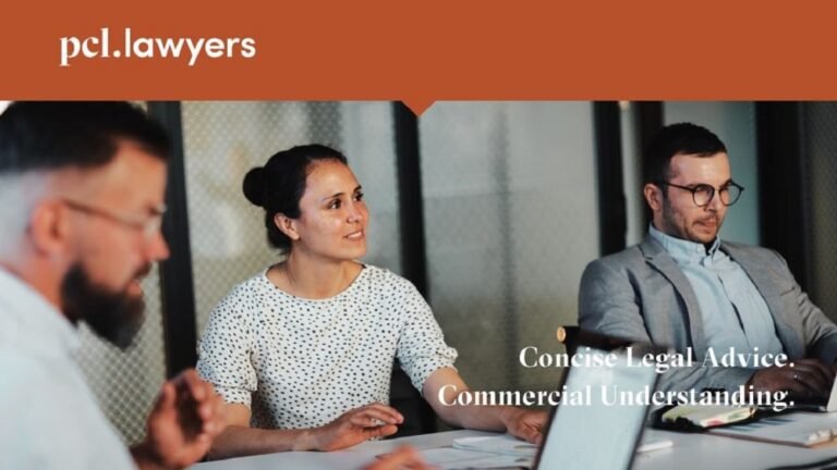 PCL Lawyers 768x432