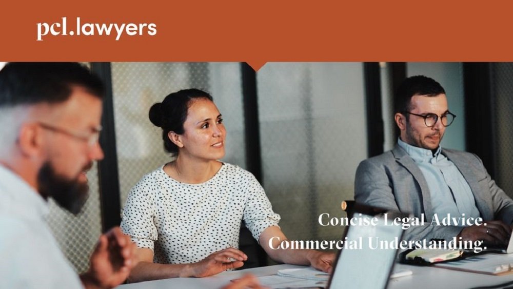 Property Lawyers Melbourne Banner