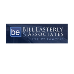 billeasterly.com