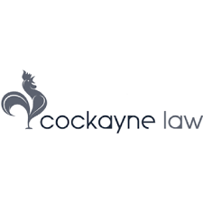 cockayne 1
