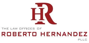 cropped roberto hernandez menu logo