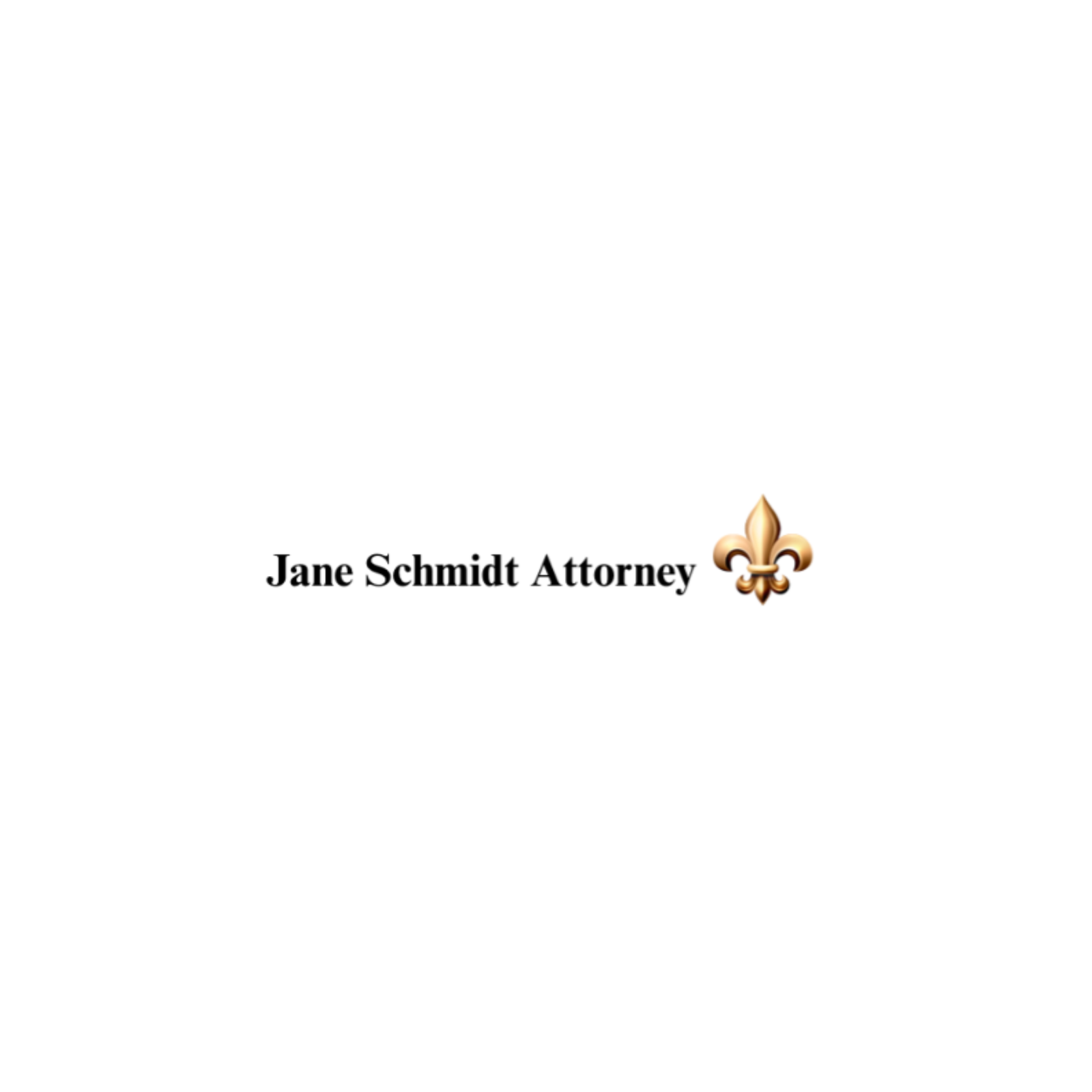 jane 2