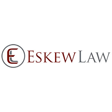 square Eskew Law