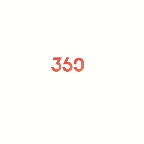 360 legal form