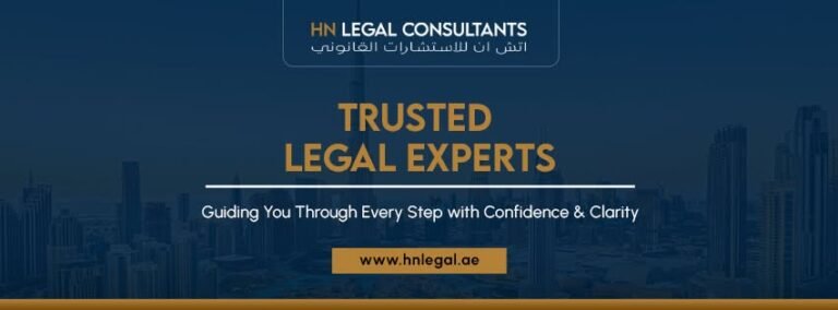 Law 768x284