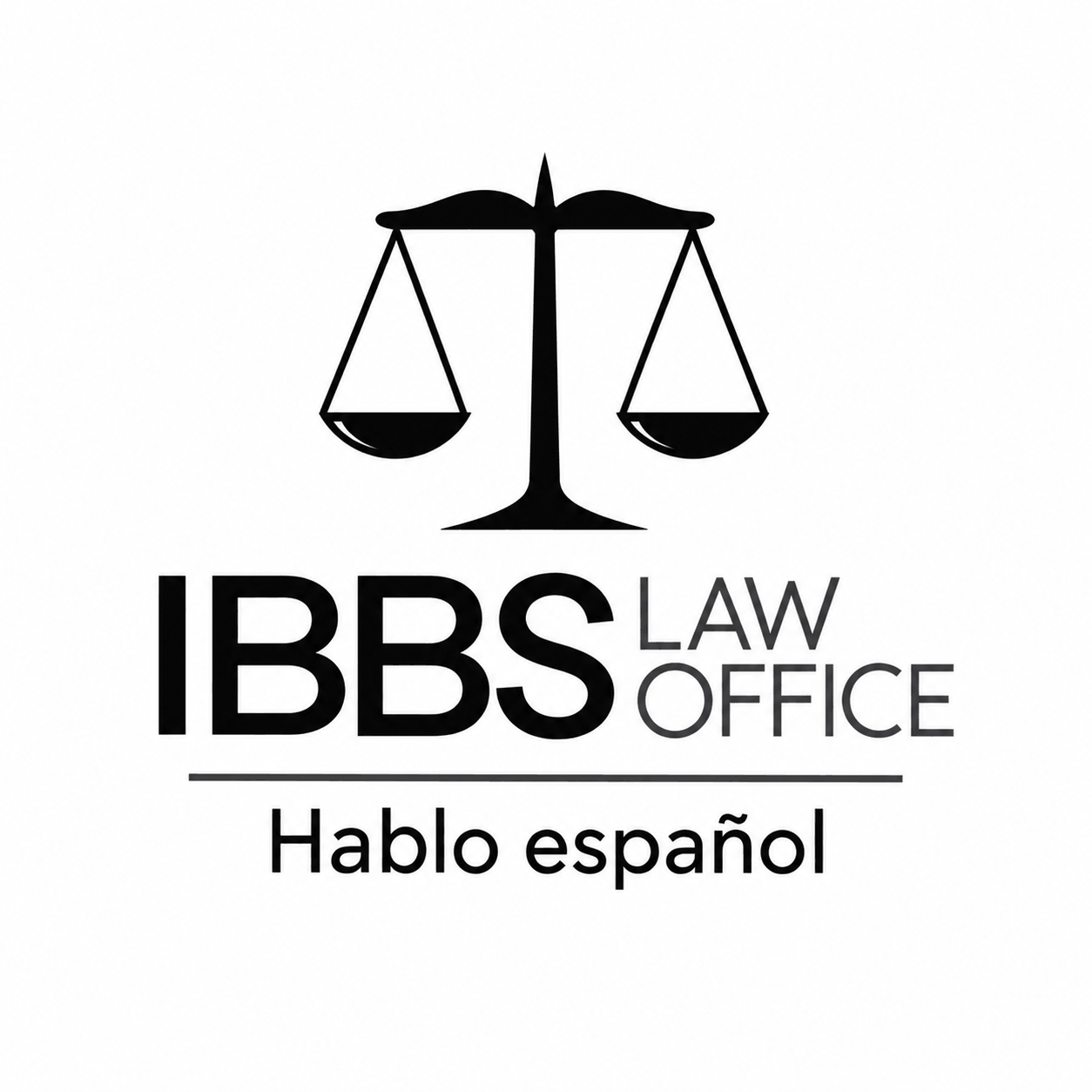 Tibbs Law Office 500KB