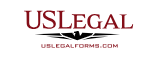 US Legal Forms
