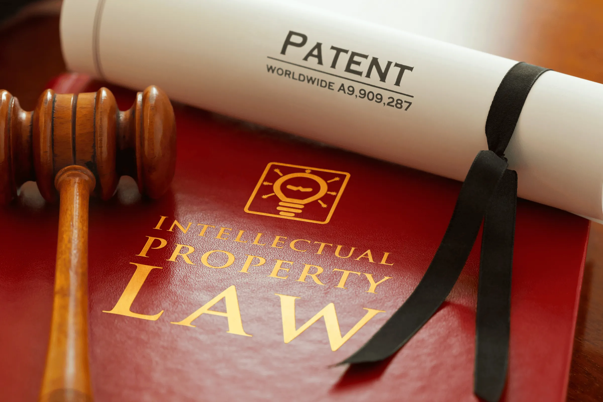 Safeguarding Innovation: The Crucial Role of Intellectual Property Lawyers