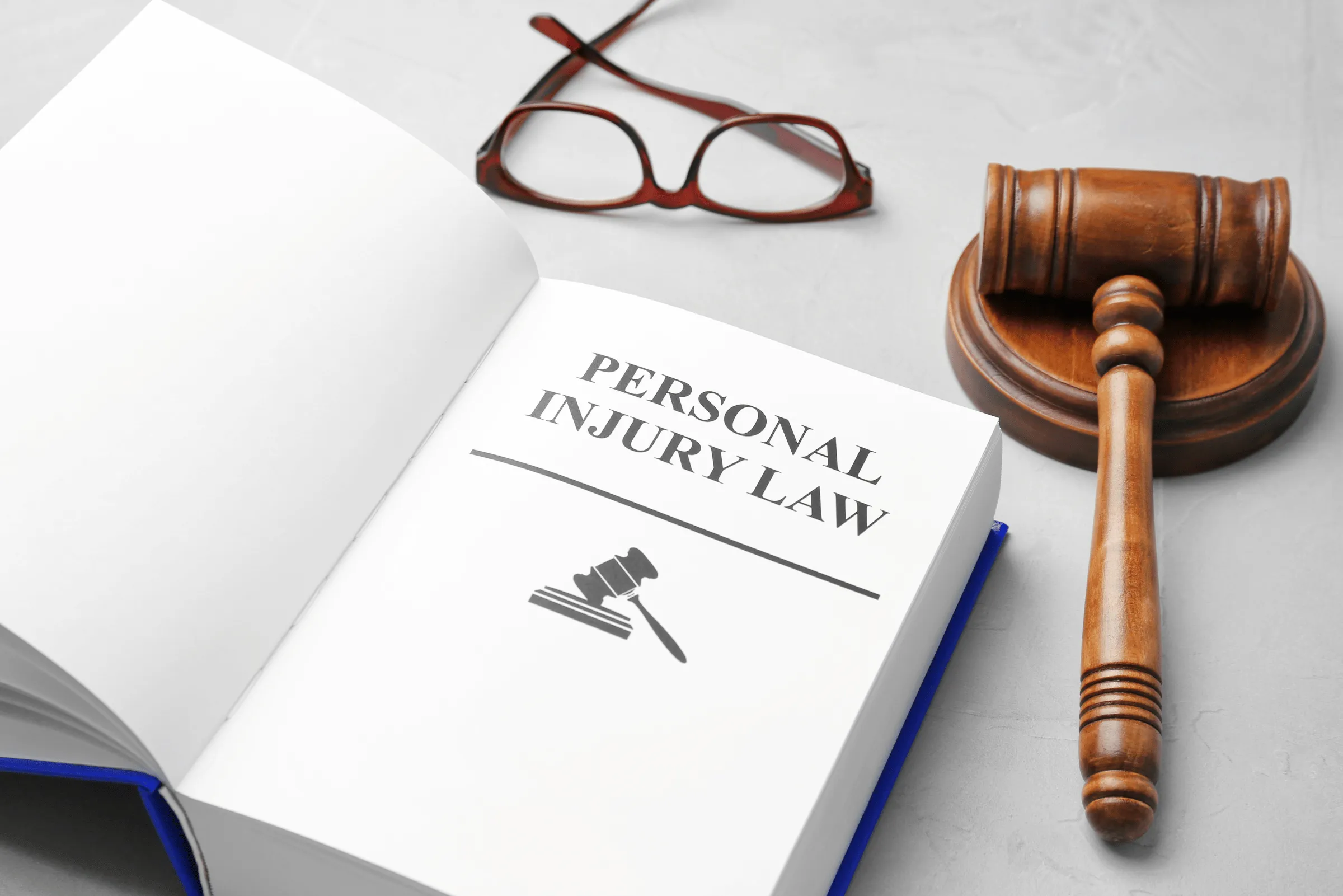 Empowering Victims: The Essential Role of Personal Injury Lawyers in Seeking Justice